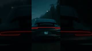 Torque. Grip. No escape. #velocity #SanugariUniverse #3dcargame #cyberpunk2077 #shortstory