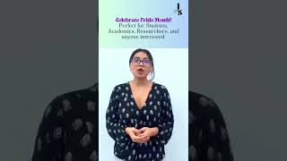 Explore Gender and Feminist Thought: Second Lecture Series