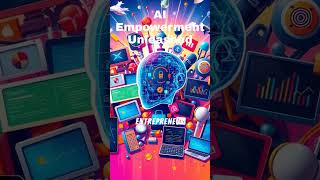 🚀 Master Future AI Hacks & Skyrocket Your Income!