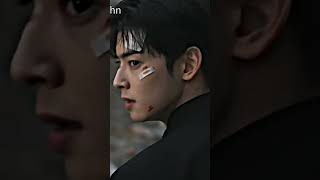 #eunwoo #kdrama #eunwooedit