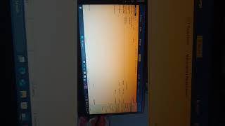 tally prime 9 #shortvideo #coding #short #comment #short#excel