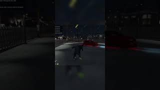 #fivem #gamingvideos #gta5 #gtavonline #pc #grizzleyworld #thebronx #gameplay #gta5rp