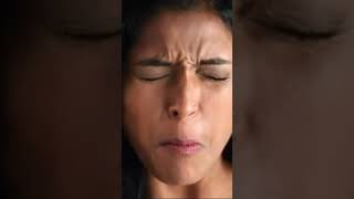 কেন এই ৫ টি টুথপেস্ট বাংলাদেশের সেরাদের সেরা ??#viral #explorepage #trending #explore #instagram