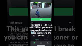 Games to try in Struckd that are fun #gameapp