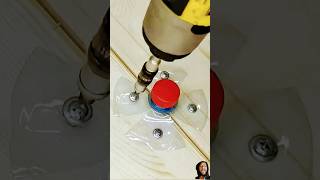 ##diy #greattools #goodthing #diyequipment #ideas #lifehacks #gadgets #tools #satisfying #smarthome