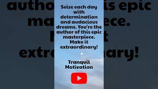 Epic Beginnings: Authoring Your New Year Masterpiece! 🚀🌟 #NewYearInspiration #DreamBig #motivation