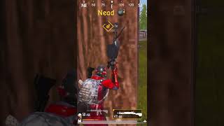 BGMI game play nead 💣🔥 #bgmishorts #skgamingzone