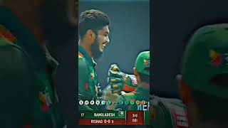#cricketlover #cricket #worldcup #bpl24 #bangla #bestplayer #bpl2024