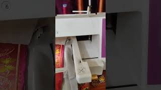 happy morning hand design work by Sai savi designer please subscribe to my channel please ♥️🥰😘