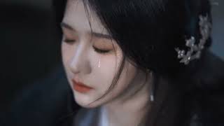 古風MV《謫居憶往事》，往事如煙似夢，轉眼歲月匆匆