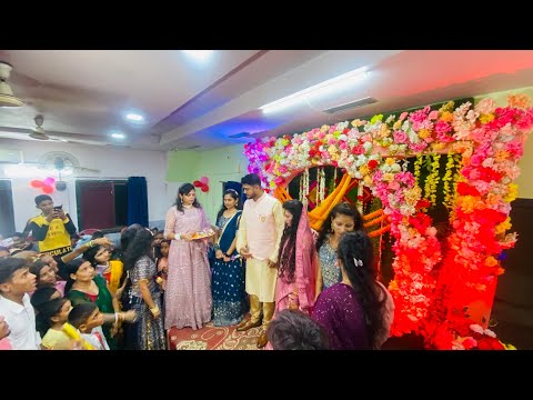 🥳ring Ceromany 🥳#shorts #youtubeshorts #viral #video