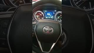 #mechanic #automobile #carmechanic #car #carlover #localmechanic #vehicle #motormechanics #carbike