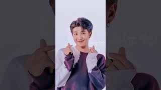 ok army😄 #btsdubbing #army #bts #btsarmy
