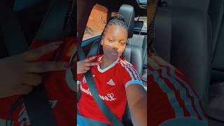Lets go for a road trip #roadtripping #vacation #eastafrica #magicalkenya #kenyaroads #shorts #fyp