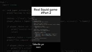 #codingmemes #coding #computerscience #commedy #codememes #debugginglife #programmerhumor