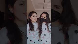 Na ho k b Tum Mera pas ho#ypurosabor #saramoni #plz_subscribe_my_channel