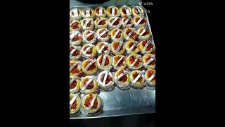MiTHAi kARigaa  mitaai ka recipe jatinbarman jb music official #bollywood