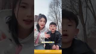 亲子时光 亲子互动 陪伴孩子的美好时光 母婴育儿 做个不扫兴的父母，被允许的童年，能治愈一生💛