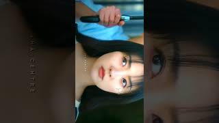 ||Drama name: the white olive tree💙🌧||drama edits tamil❤️💕||