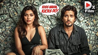 Pay by Pain – A Dark Comedy Short Film | DX FILMS