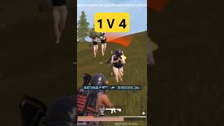 #pubglite #bgmilite #bgmiindia #youtubeshots #captainsanjuelite #pubg #bestvpn
