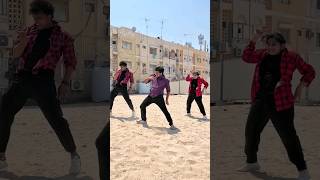 Scene Ah Scene Ah - kktamizha Dance Crew | Maaveeran | Sivakarthikeyan | Anirudh Ravichander | Tamil
