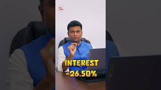 CHIT Funds -யாருக்கு லாபம்? கட்டுபவருக்கா? நடத்துபவருக்கா? - ஓர் உண்மை அலசல்