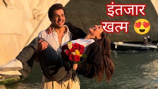 ashish chanchlani gf | ashish chanchlani gf name | ashish chanchlani and Elli Avram | Elli Avram
