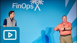 Expanding Your Scope? Doing SaaS Management the FinOps Way