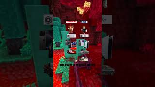 LINK IN ABOUT SECTION ...BEST FUNNY ROBLOX SHORTS😂😂❤ #roblox #robux #robloxgame