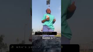 Jackie Brown TikTok dance challenge - Brent Faiyaz😊#dance #jackiebrown #dancechallenge #viraltiktok