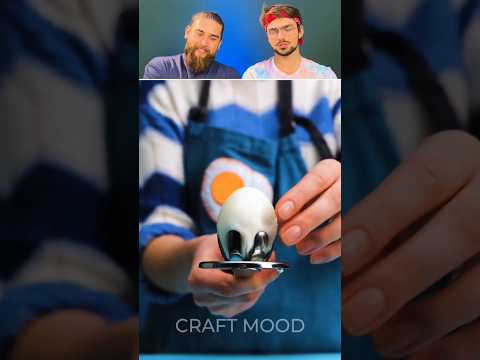 Streamline Your Culinary Experience with These Kitchen Gizmos?😍🍳 The Dudes REACT to 5-Minute Crafts