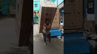 #bolleywoodsong #comedysong #comedy #comedymusic #song #tereliyehumhaijiye #funnysong