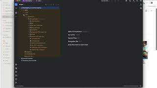 Hello World | Python | PyCharm #coding #python #pycharm #learning #firstprogram