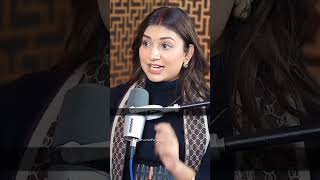 #shortvideo #lovestatus #pyaar #reels #song #reels #viralvideo