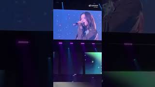 'ENEMY'' TWICE "THIS IS FOR" 6th WORLD TOUR OSAKA, JAPAN DAY 1