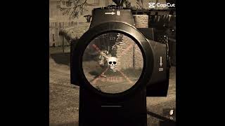 For context he was rank 728 #warfaceclutch #warface