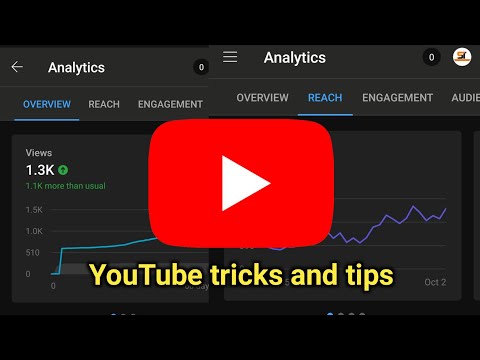 Yt Studio Not Opening In Chrome|🌐 yt studio not working opening in chrome