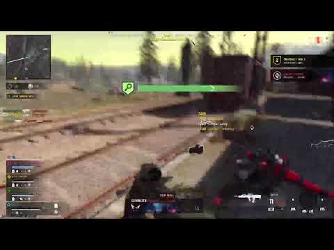 COD