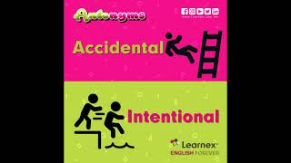 Descubre más diferencias en Inglés en Learnex