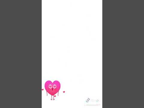 Cute dog || Tiktok video
