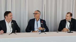 CROSS BORDER ACTIVISM FULL VIDEO