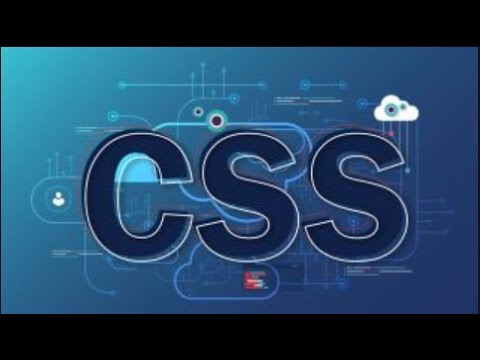 How to make your styling in CSS more easier! | Element Selector | With Vikhyath Kiran