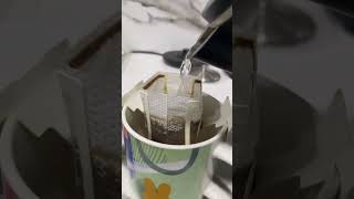 cofee time #breaktime #cofeetime #afternoon #thursday #fyp #trending
