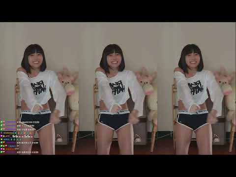 【林檎咬一口】IVE - REBEL HEART