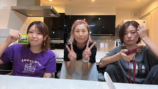 さや姉1勝目おめでとうLIVE🎉【LIVE190】