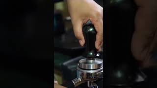 Art of brewing Coffee#happinessjourney #coffee #Brewing #bgm