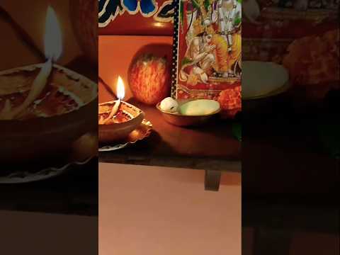 Ramnavmi | #youtubeshorts #shorts #shortvideo #ramnavmi #jayshreeram #jaimatadi