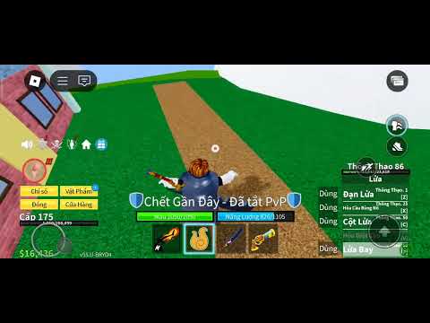 Random 🍎 Gameplay