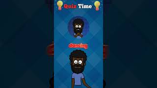 #dailyquiz #answer #games #puzzle #quizchallenge #quiztime #funny #quizgame #braingames #quiz